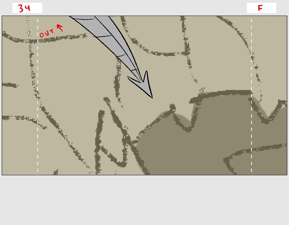 Jaz Boards :: Slay Me Part 4/6 - image 9