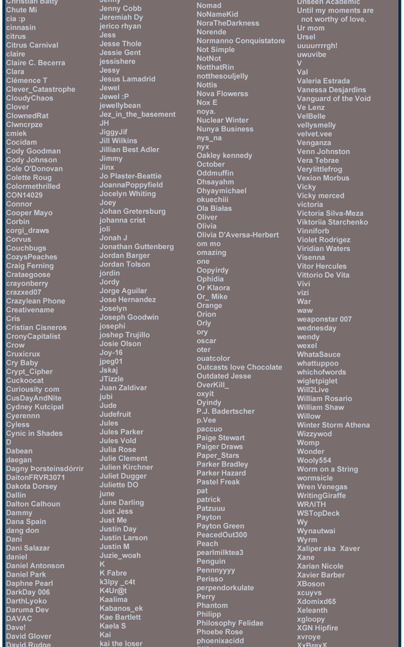 Comics feed - Spicy Mints : Helping Hand