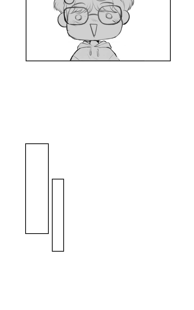 Comics feed - Boy Toy : Chapter 69