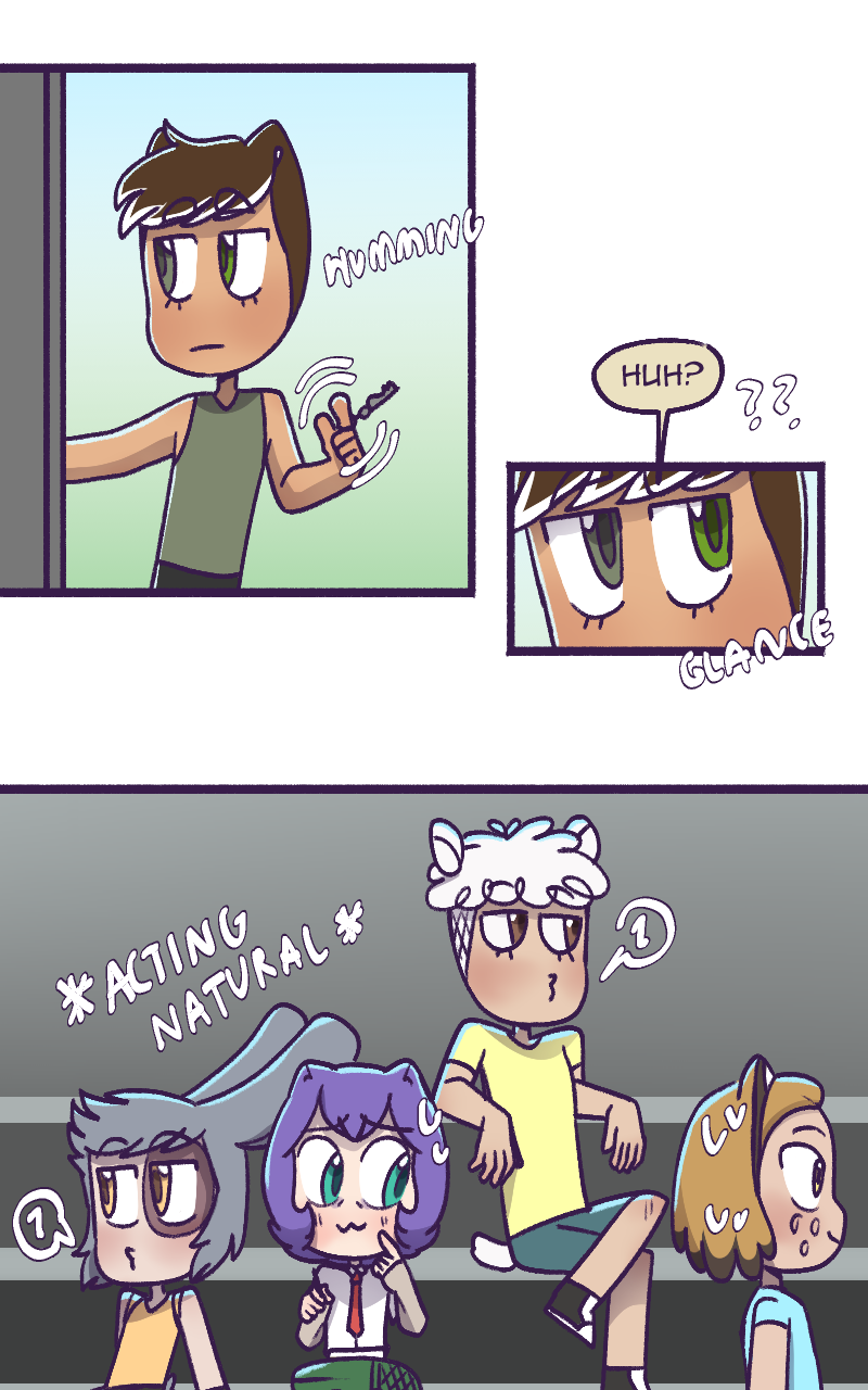 read-ritsuko-kooji-chapter-25-p1-tapas-community