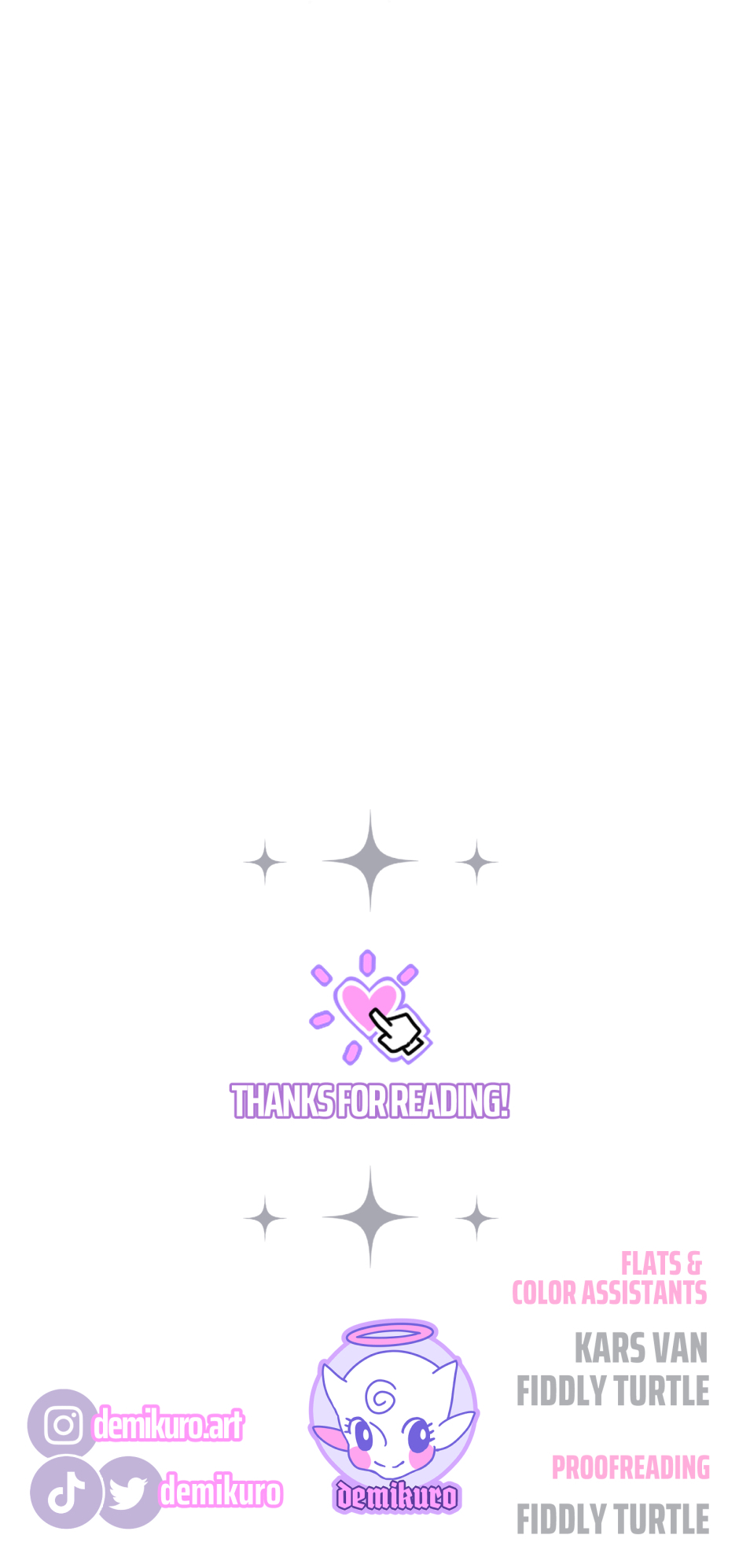 Comics feed - Bad Boy Crash Course : EP 72 : Pressure