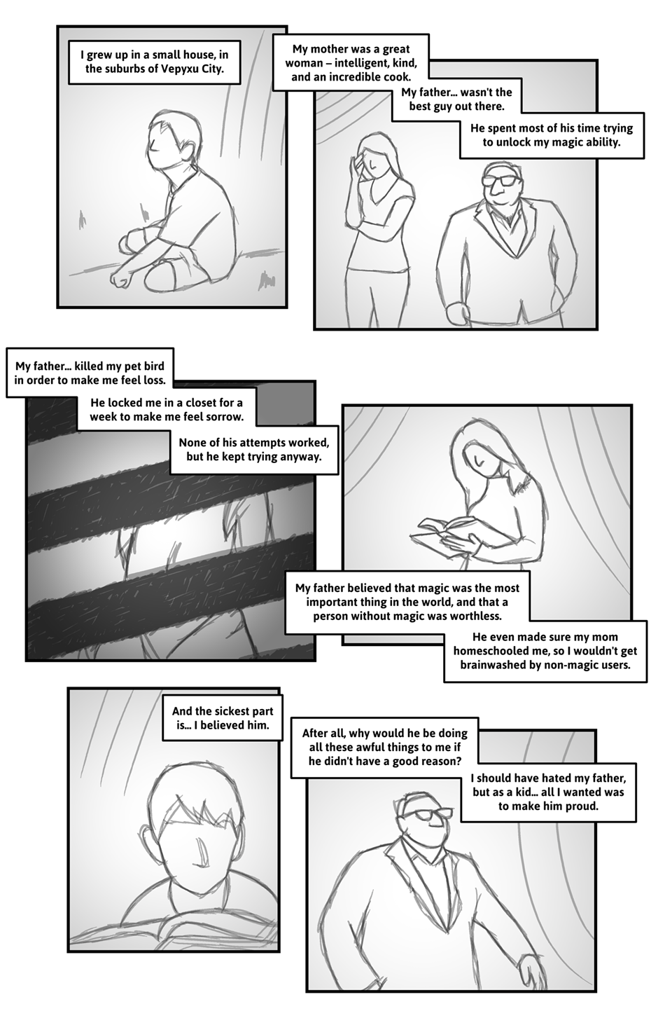 Read Super Galaxy Knights Deluxe R Closet System Tapas Community