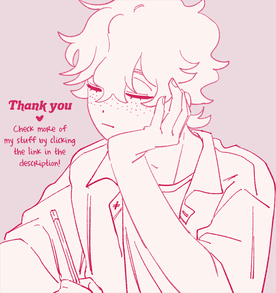 Comics feed - BooKeeper : Approval Lunch