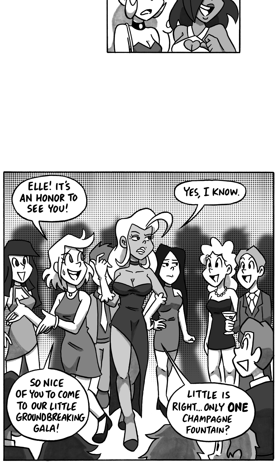 Read Melancholy Ch 10 Pgs 33 35 Tapas Community read-melancholy-ch-10-pgs-33-35-tapas-community