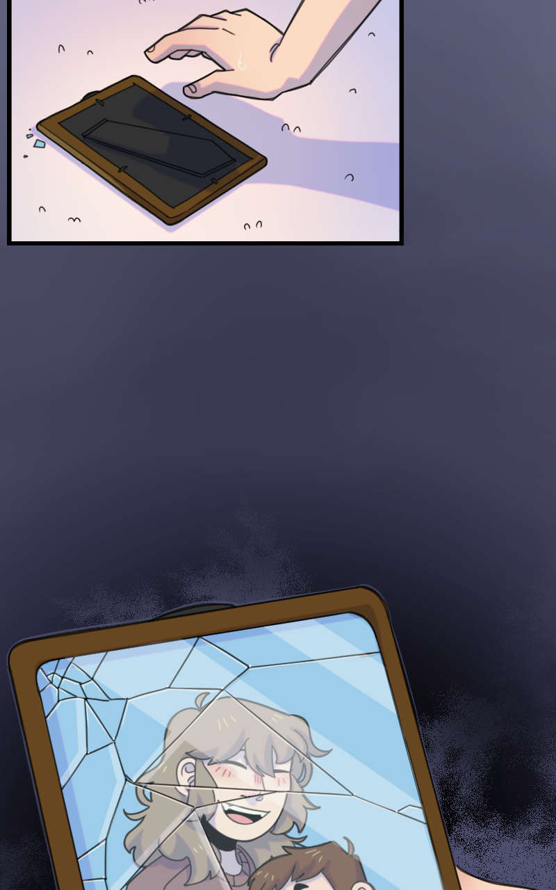 Comics feed - Spicy Mints : Boxed Up