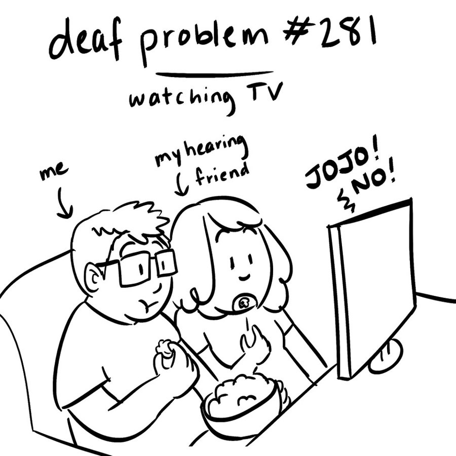 Read What Qq Watching Gore Tapas Community Read what qq watching gore tapas community