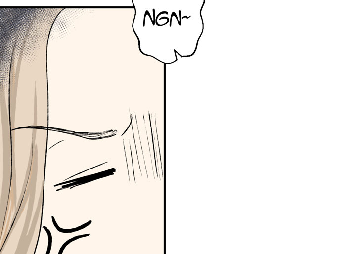 Read I’ve Picked Up a Vampire :: Ep 1 | Tapas Community