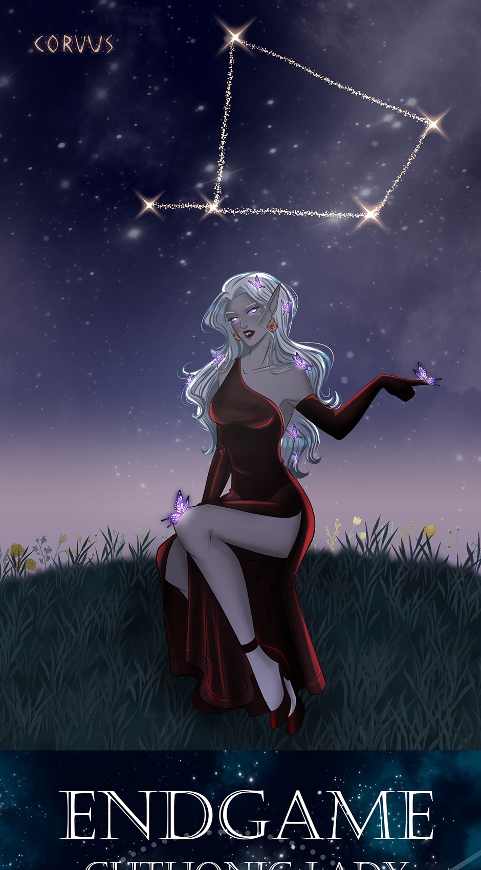 read-celestial-chronicle-shion-summer-stargazing-collaboration