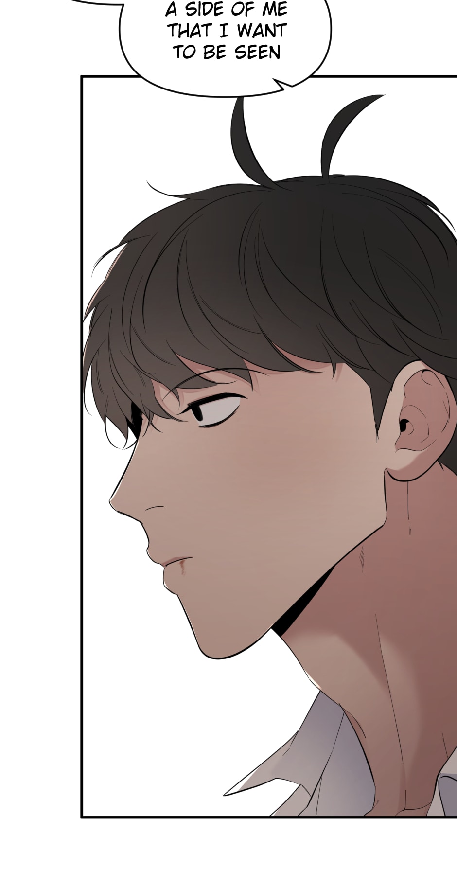 Take Off Chapter Read Take Off :: (S2) Ch.87 | Tapas Community