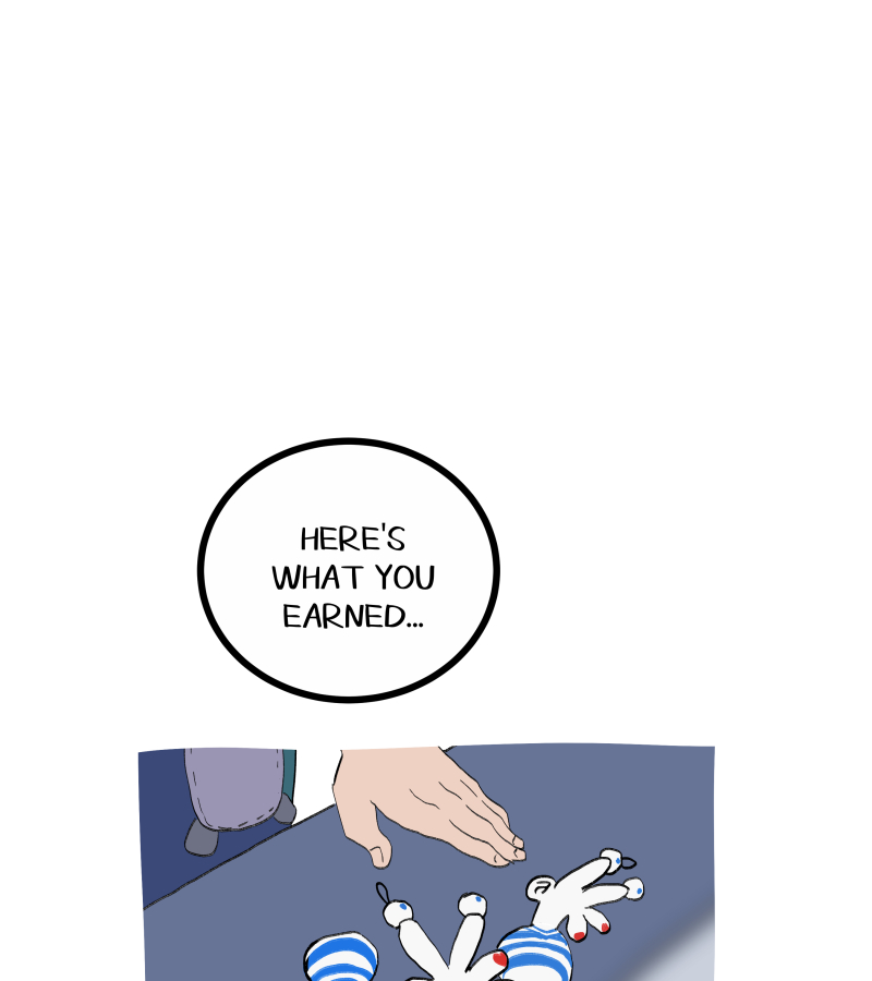 Comics feed - YOU ARE MY BFF : 378