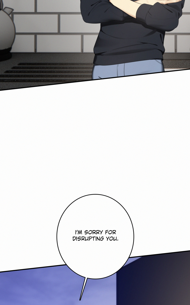 Comics feed - Look at me. : Chapter 28 - 3