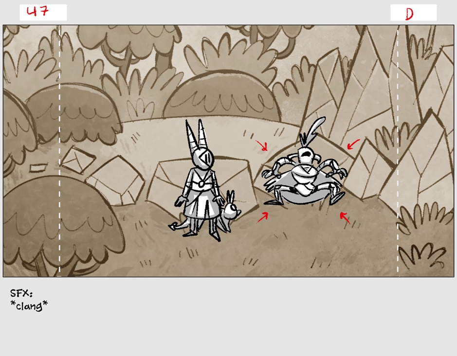 Jaz Boards :: Slay Me Part 5/6 - image 4
