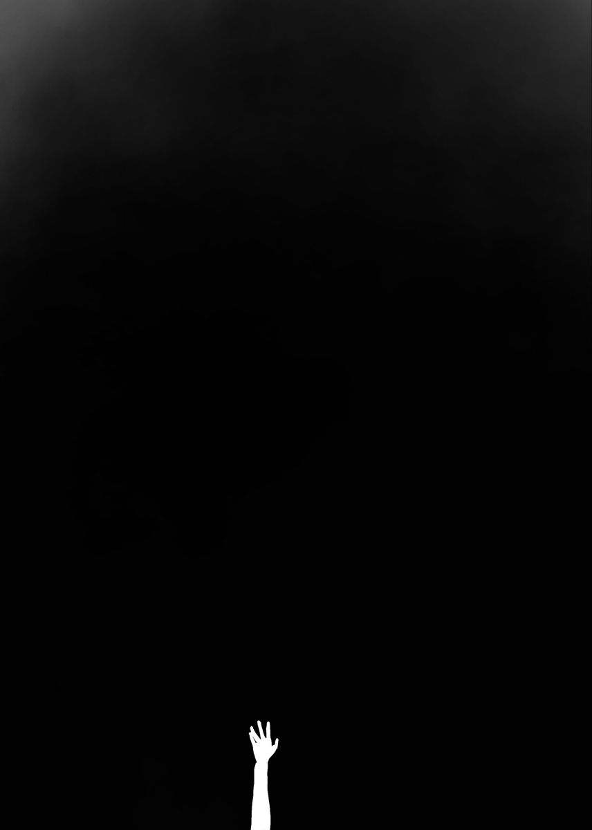 Read The story i didnt tell you before can you spread the good