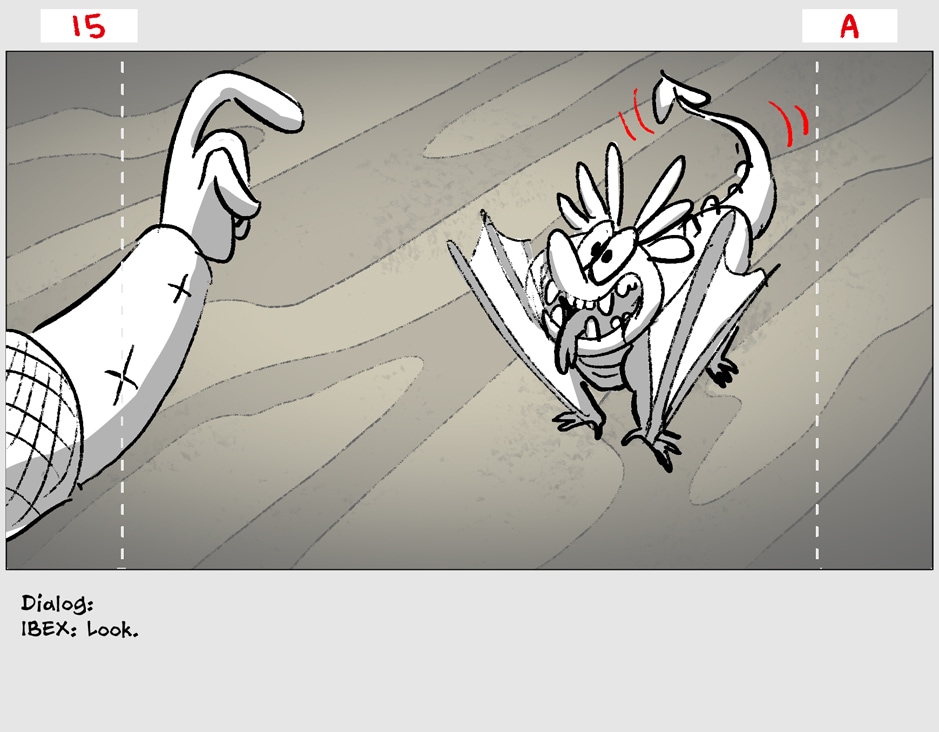 Jaz Boards :: Slay Me Part 2/6 - image 18