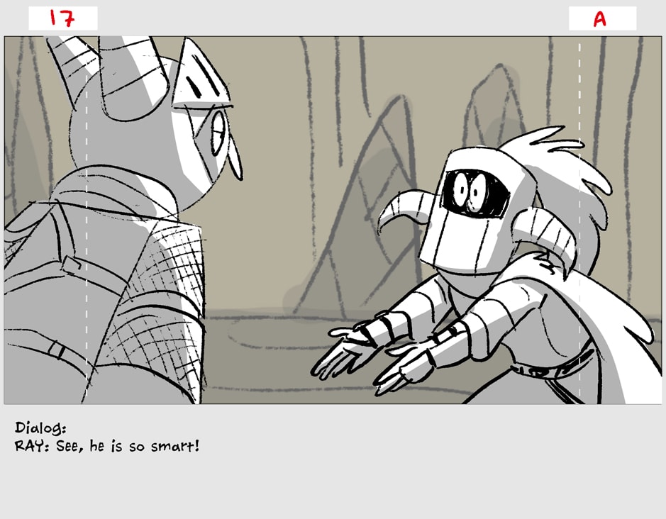 Jaz Boards :: Slay Me Part 2/6 - image 23