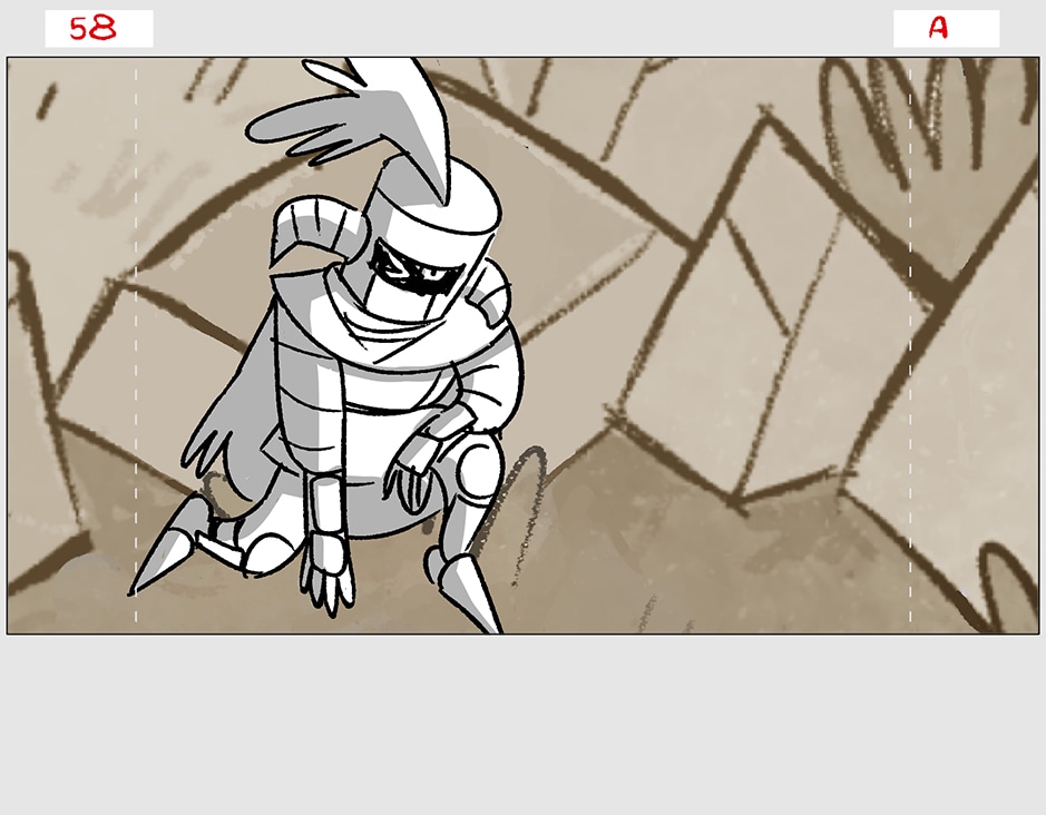 Jaz Boards :: Slay Me Part 5/6 - image 32