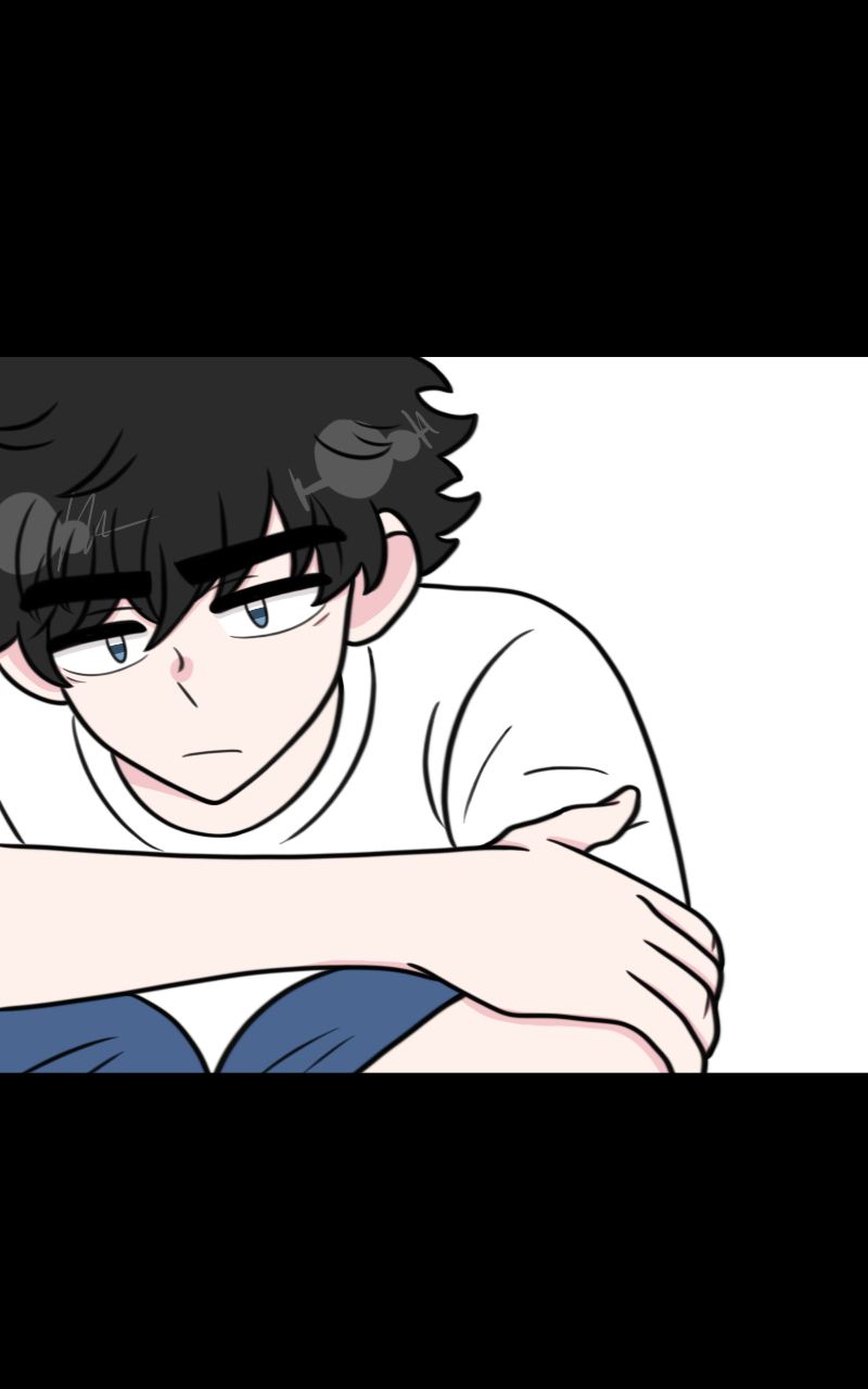 Out Of Sight Out Of Body Webtoon Read Out of Sight, Out of Body :: Stand up | Tapas Comics