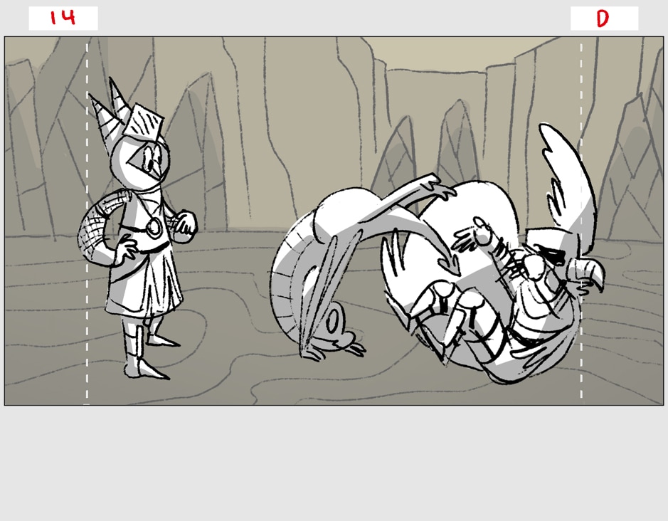 Jaz Boards :: Slay Me Part 2/6 - image 12