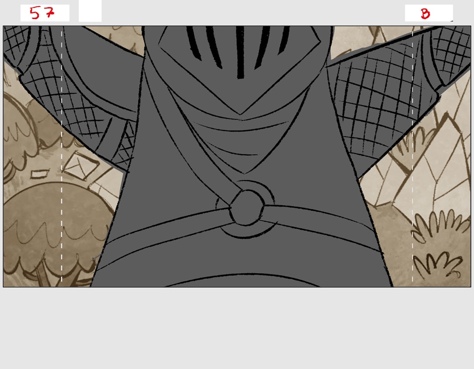 Jaz Boards :: Slay Me Part 5/6 - image 28