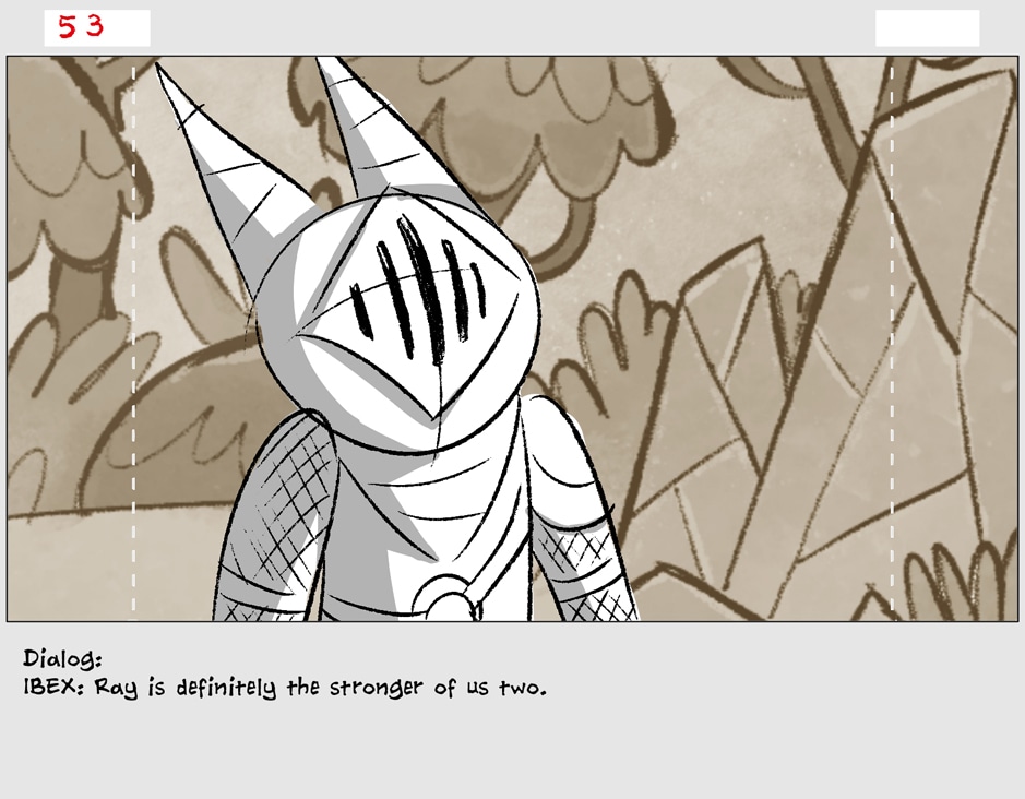 Jaz Boards :: Slay Me Part 5/6 - image 20