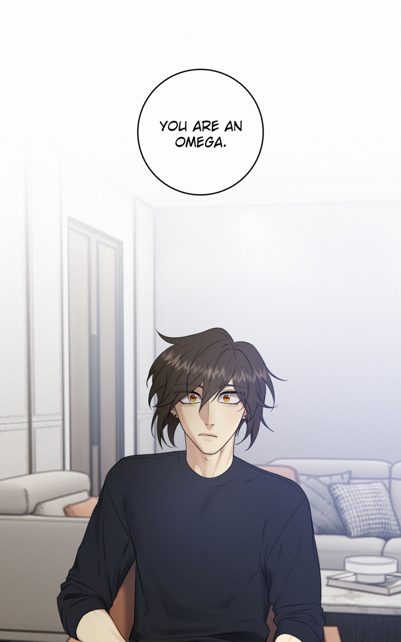 Comics feed - Look at me. : Chapter 26 - 2