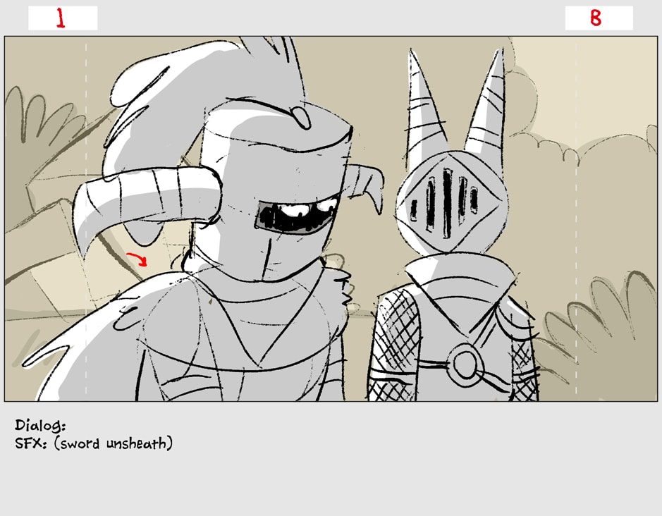 Jaz Boards :: Slay Me Part 1/6 - image 2