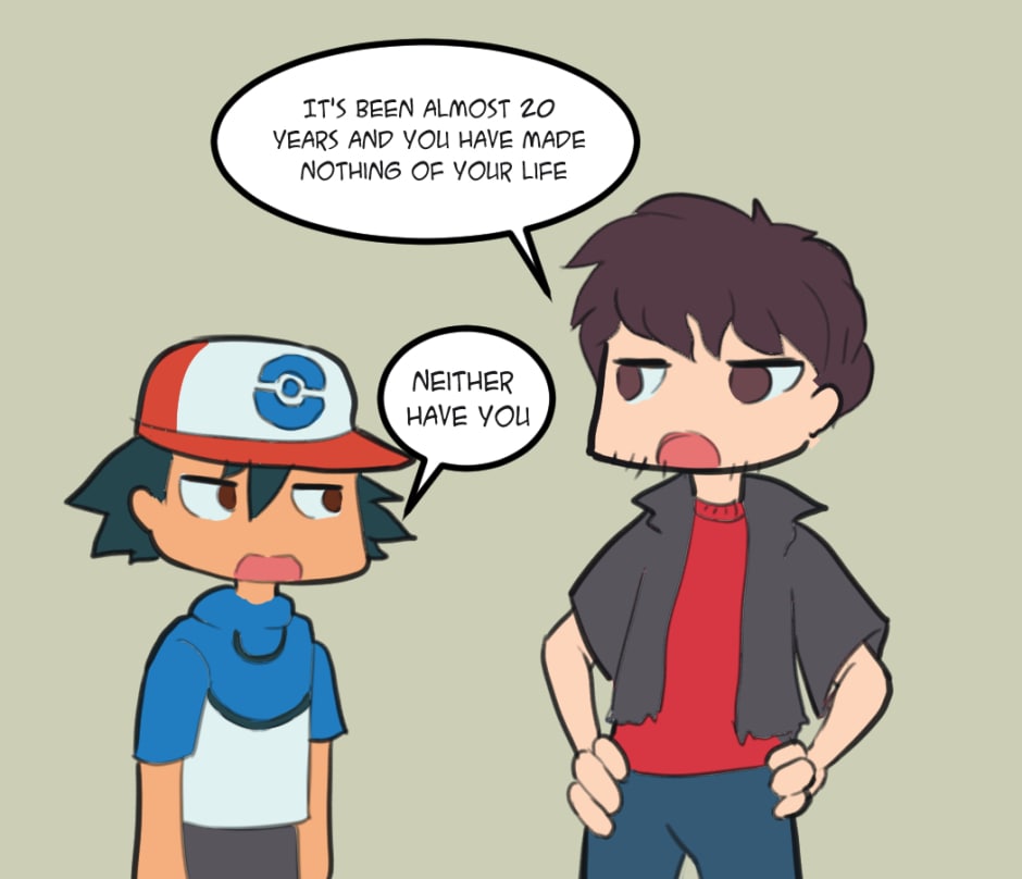 read-critical-failure-pokemon-someone-needs-a-burn-heal-tapas-comics