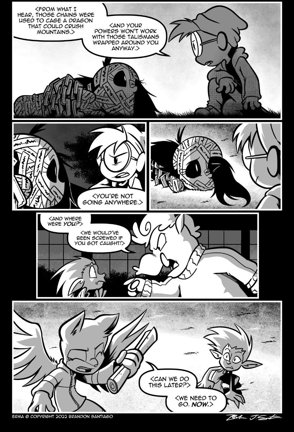read-erma-the-night-parade-part-48-tapas-community