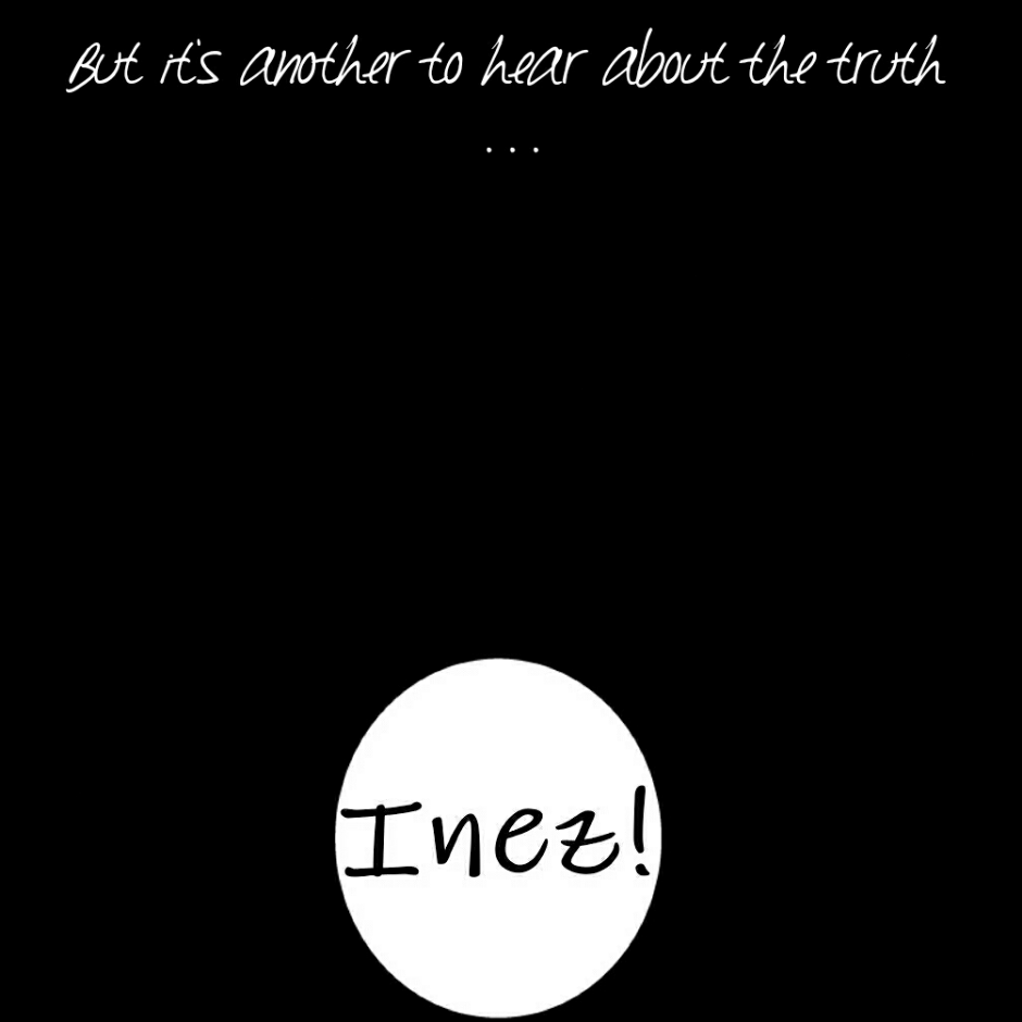 Read Onion Head Prologue Tapas Community