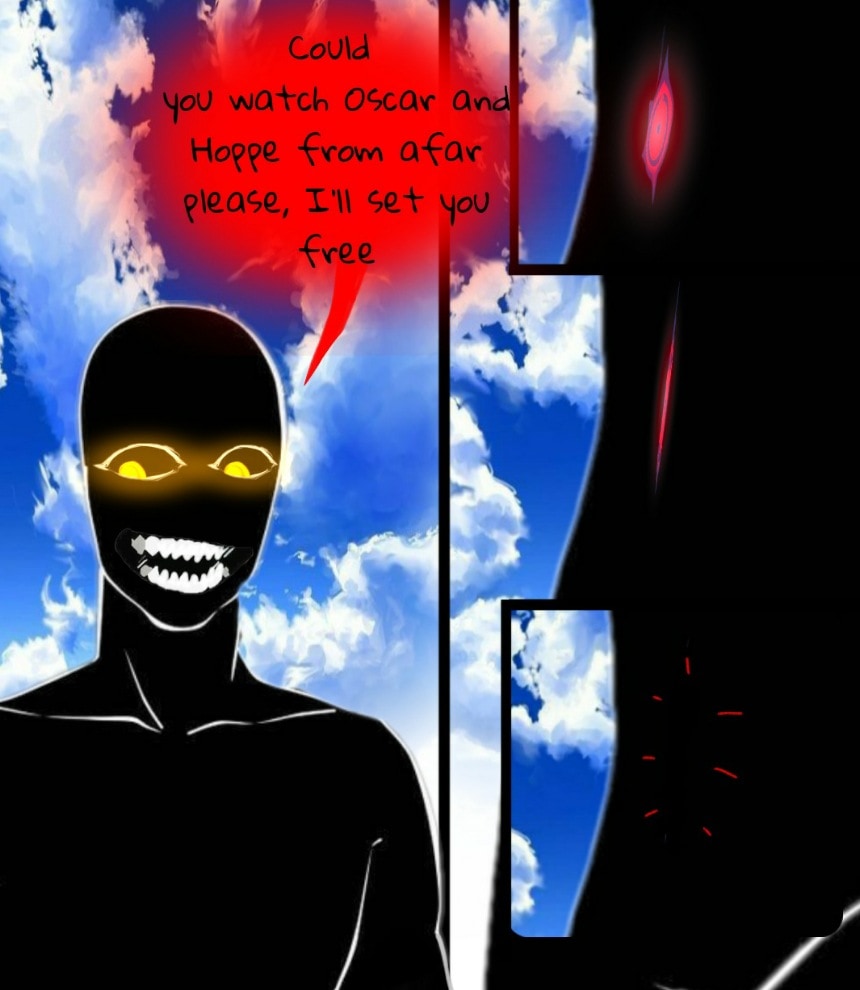 read-the-endless-world-a-secret-to-despair-tapas-community