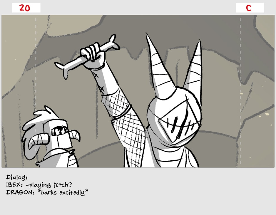 Jaz Boards :: Slay Me Part 2/6 - image 38