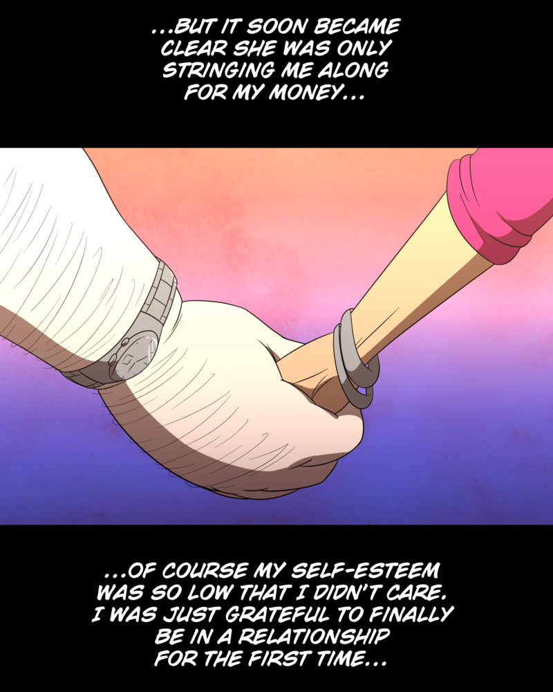 read-erin-milo-episode-24-tapas-community