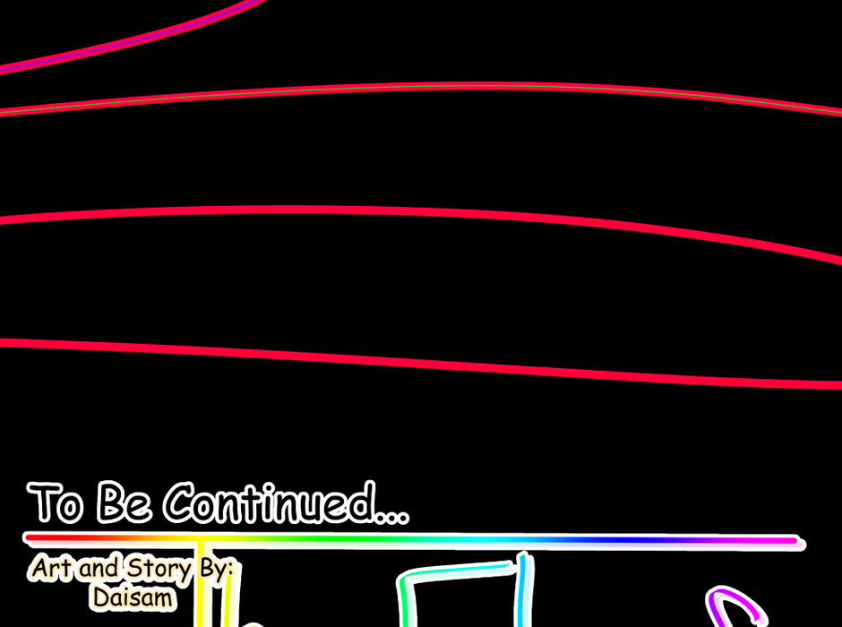 Read The Edge of Tomorrow Introduction Part 5 Strings of Fate