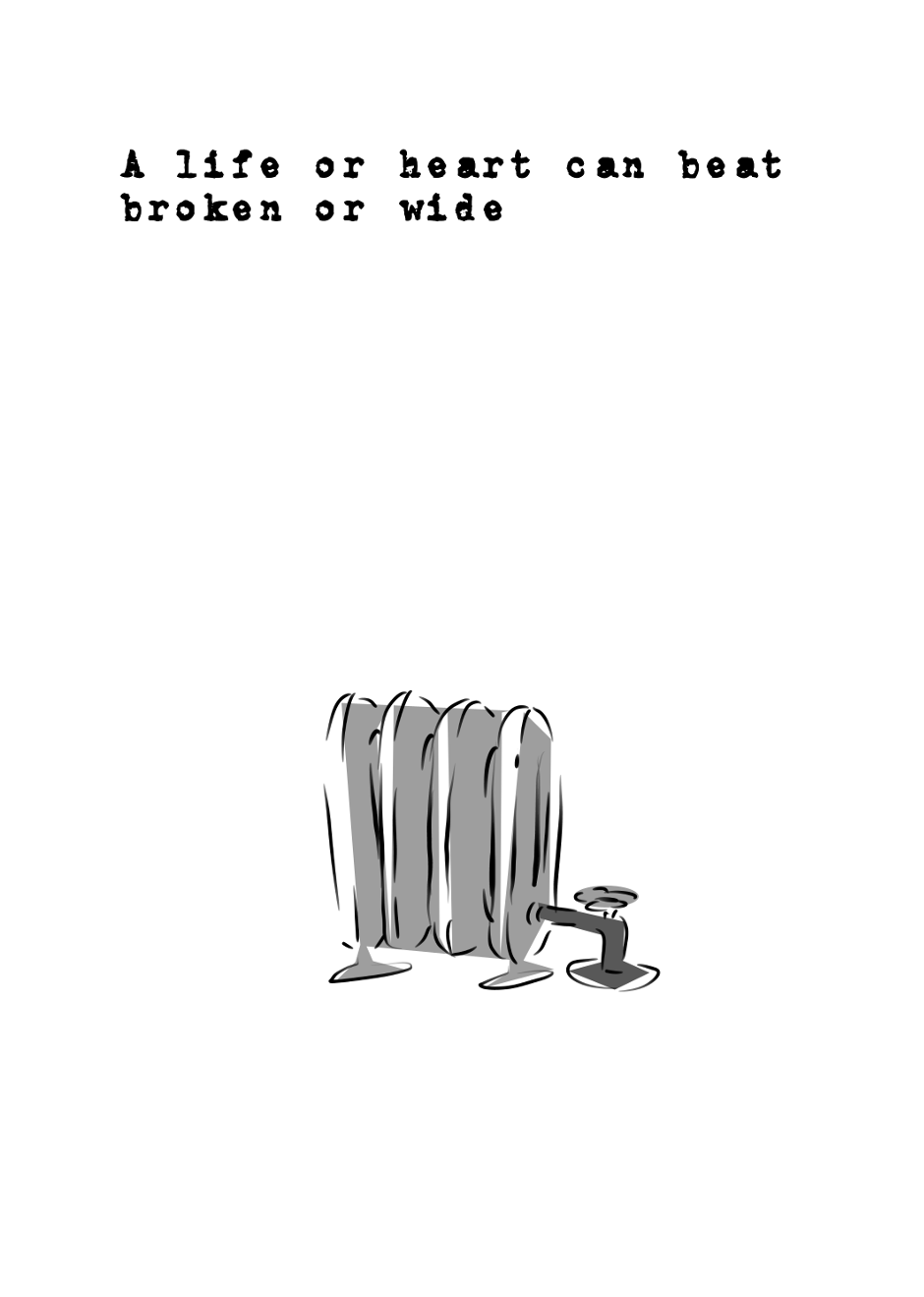 Rom-Comm :: Why Did I - image 10