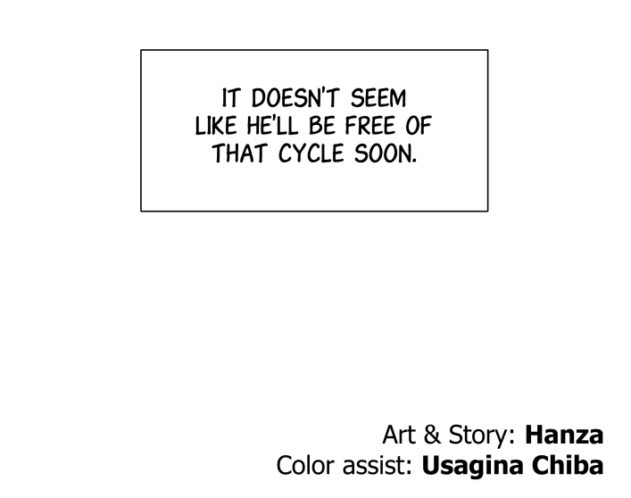 Comics feed - Falling In Love With My Ex-fiancé's Grandfather : Ep. 94