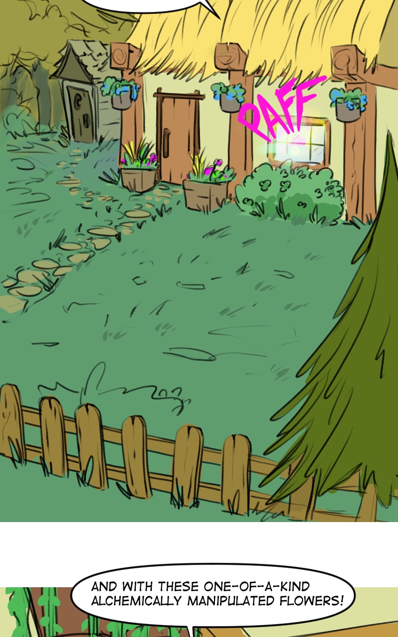 Read The Dragoness Says Sit 2 Rejected Tapas Community read-the-dragoness-says-sit-2-rejected-tapas-community