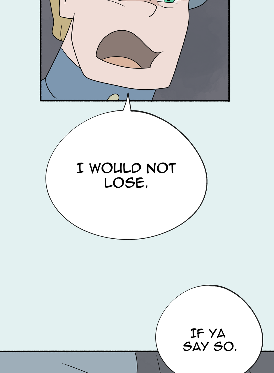 Read Faroff :: Ep 25- Game: Part 2 | Tapas Community