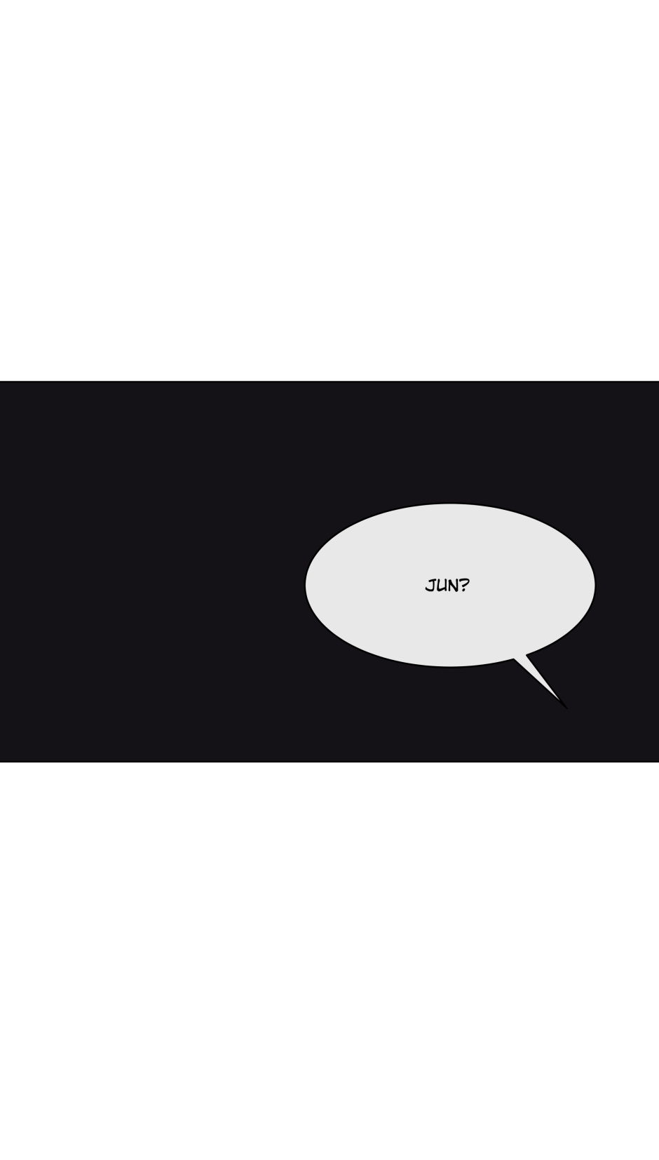Comics feed - What You Wish For : Chapter 22 - Part 4 + Cover