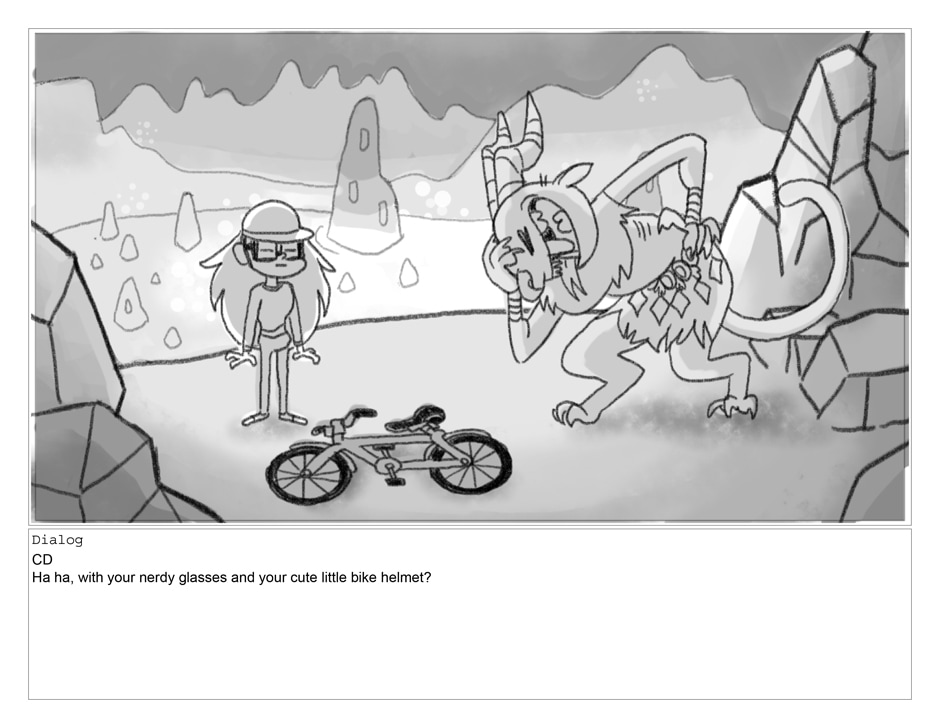 Jaz Boards :: City Bike Part 2/2 - image 13