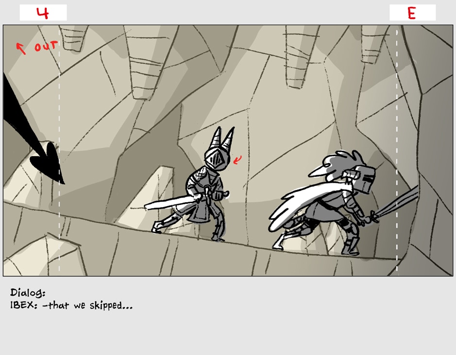 Jaz Boards :: Slay Me Part 1/6 - image 13