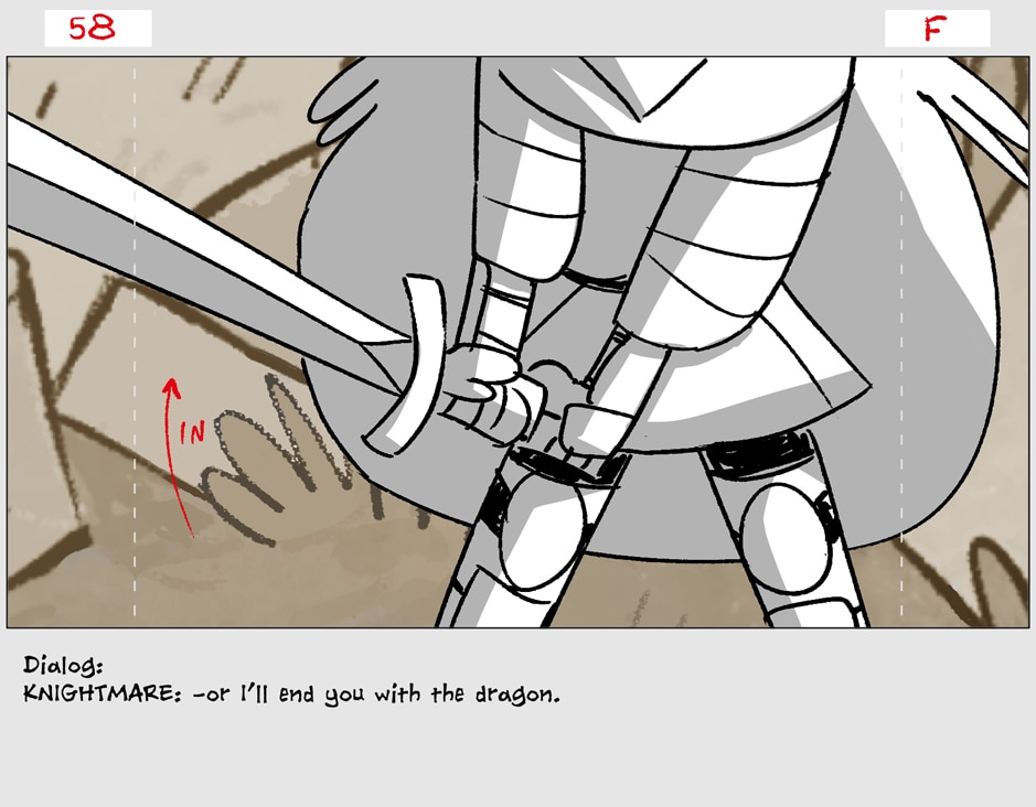 Jaz Boards :: Slay Me Part 5/6 - image 37
