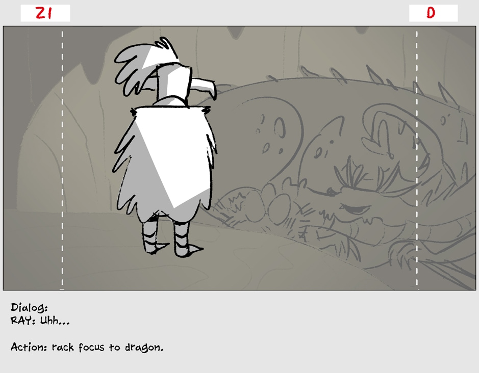 Jaz Boards :: Slay Me Part 3/6 - image 4