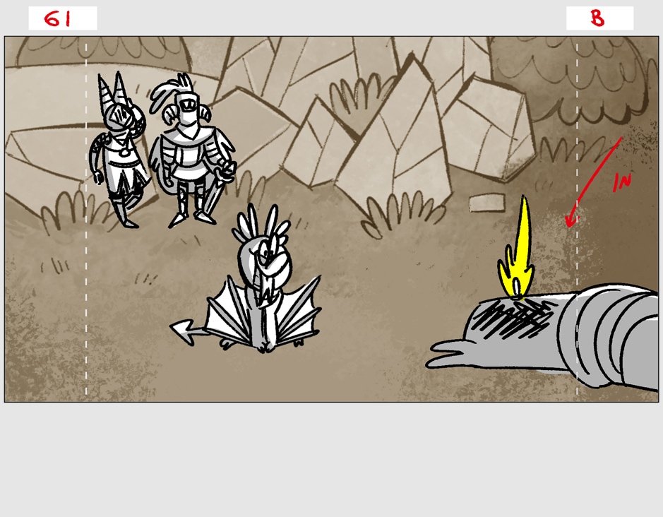 Jaz Boards :: Slay Me Part 6/6 - image 9
