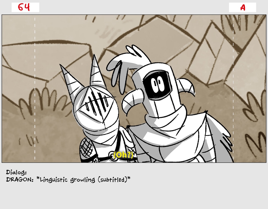Jaz Boards :: Slay Me Part 6/6 - image 17