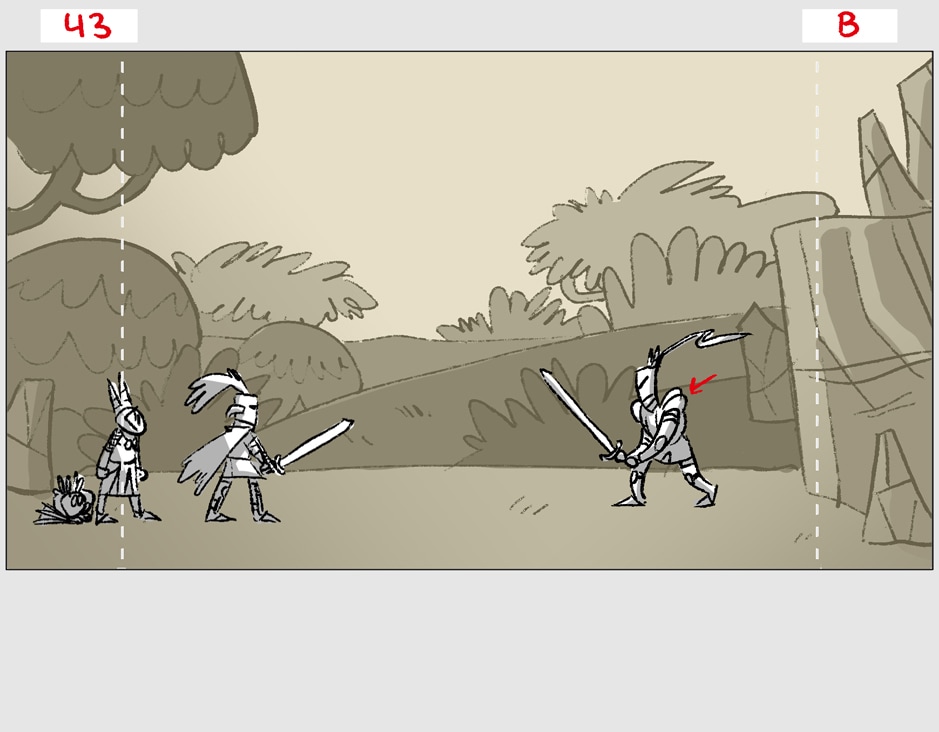 Jaz Boards :: Slay Me Part 4/6 - image 28