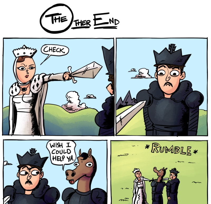 read-the-other-end-comics-check-tapas-community