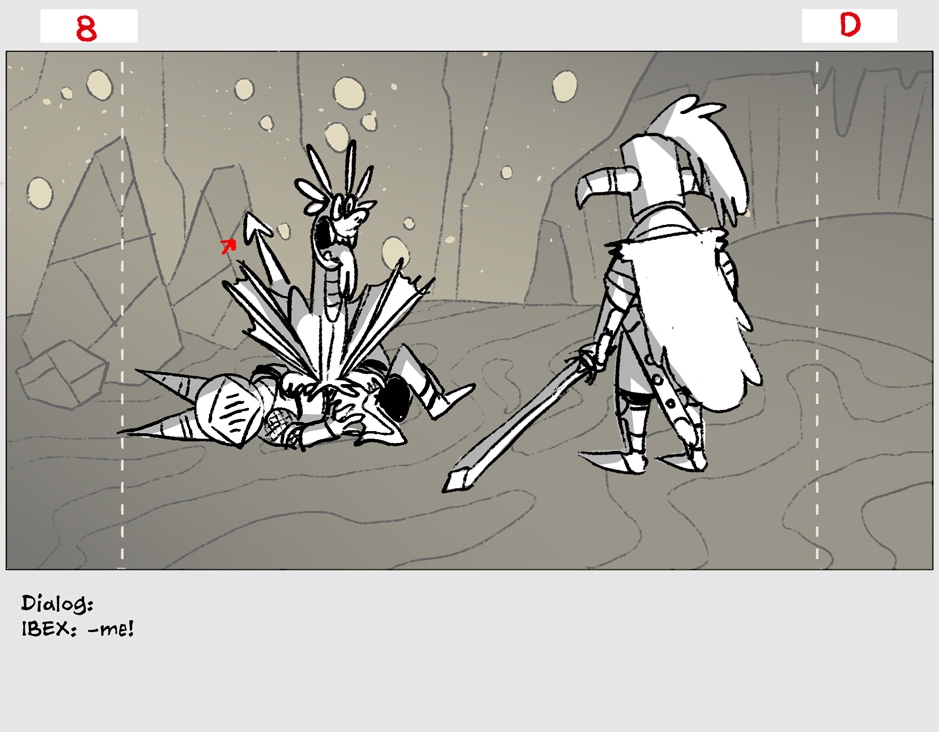 Jaz Boards :: Slay Me Part 1/6 - image 26