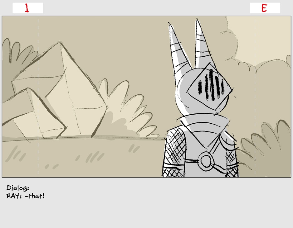 Jaz Boards :: Slay Me Part 1/6 - image 5