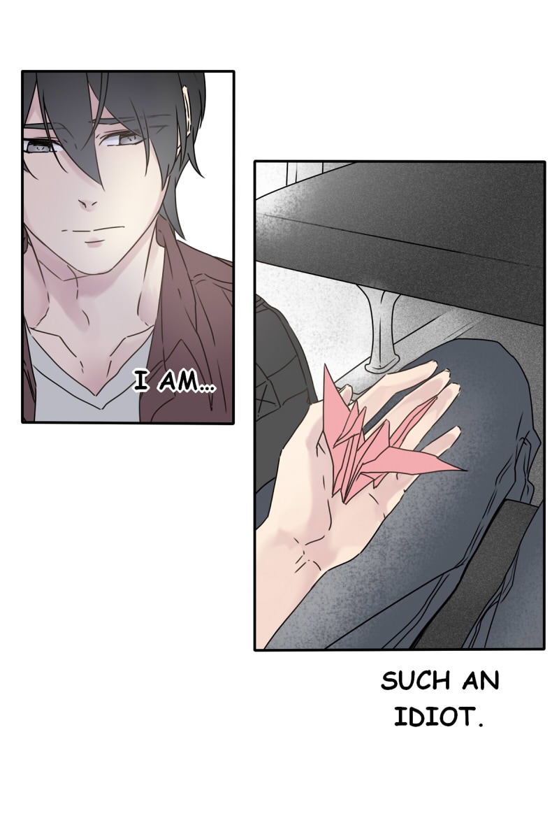 Read Pastelcolored pages Ep 25.1 Traces of you (pt. 1) Tapas Comics