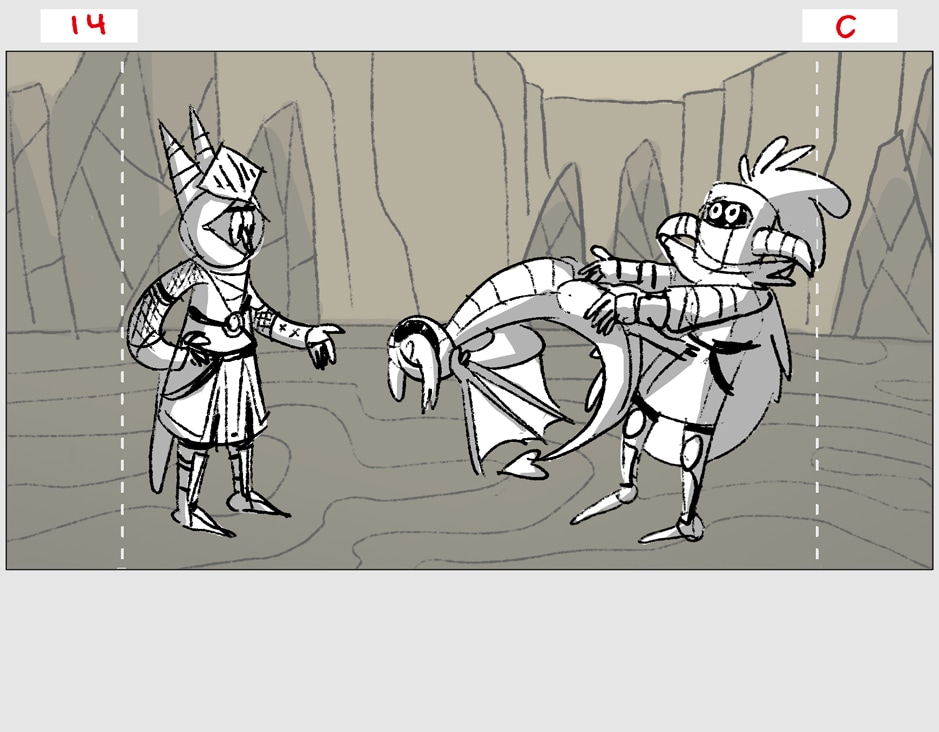 Jaz Boards :: Slay Me Part 2/6 - image 11